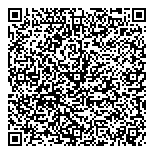 QR код "Запад-Авто"