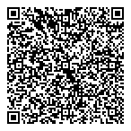 QR код "Путь Преодоления"