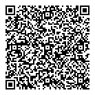 QR код "Pallet Outlet"