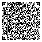 QR код "АвтоПорт"