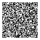 QR код "Мастерская"