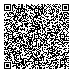 QR код "Кардинал"