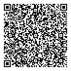 QR код "РУМА"