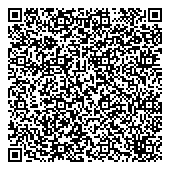 QR код "Атлантика"