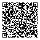 QR код "Имплозия"
