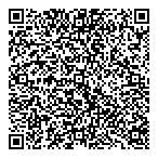 QR код "Редлайн"
