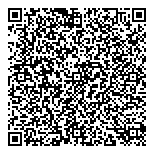 QR код "Экспресс займы"