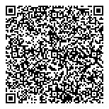 QR код "КЛЮЧАВТО"
