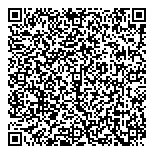 QR код "Beleon Tours"
