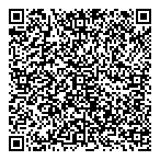 QR код "Ларец"