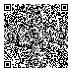 QR код "Поляна"