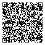 QR код "Гейзер"