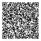 QR код "Сфера"