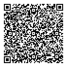 QR код "Зебра"