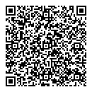 QR код "А-Формитель"