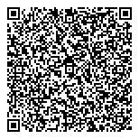 QR код "ЗооДоктор"