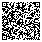 QR код "Avtolife"