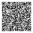 QR код "Qiwi"