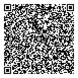 QR код "Развитие ДНК"