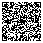 QR код "Qiwi"