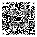 QR код "Up"