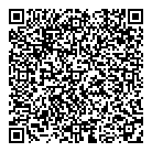 QR код "Papaplov"