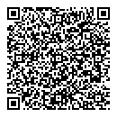 QR код "Юг"