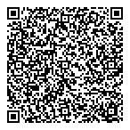 QR код "Aqua-One"
