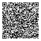 QR код "Контур"