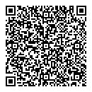 QR код "Elite"