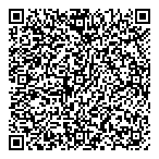 QR код "ЛИДЕР"