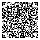 QR код "Scandinavian"