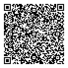 QR код "АвтоДрайв"