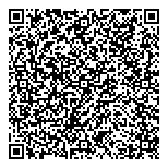 QR код "GoJs each & every"