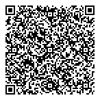 QR код "Форвард"