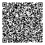 QR код "Кайман"