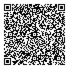 QR код "Сплав Т, ТСЖ"