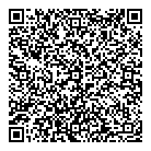 QR код "Кайман"