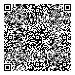 QR код "Стоп кредит"