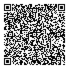 QR код "Start"