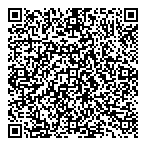 QR код "Наблюдатель"
