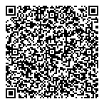 QR код "Армабалт"