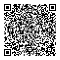 QR код "Лик"