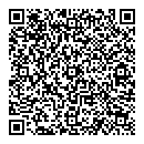 QR код "Ареал-С"