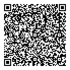 QR код "Boxberry"