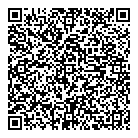 QR код "In style"