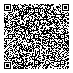 QR код "Дариана"