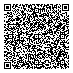 QR код "КомпПринт"