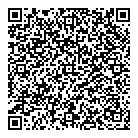 QR код "Декар Сервис"