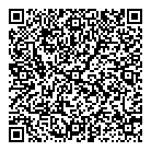 QR код "Оптимус"